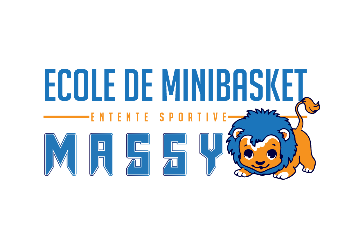 Agenda de l'école de Basket