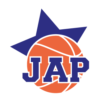 JAP