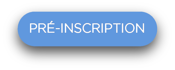 Demande de Pré-inscription