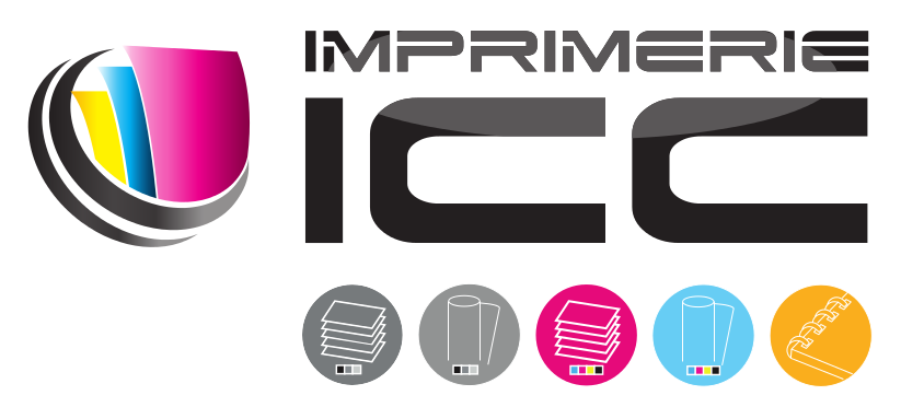 ICC Imprimerie Copie Clean