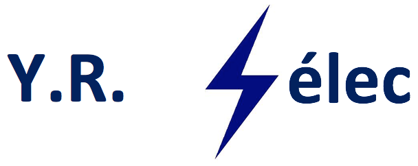 YR Elec