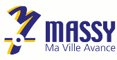 Massy